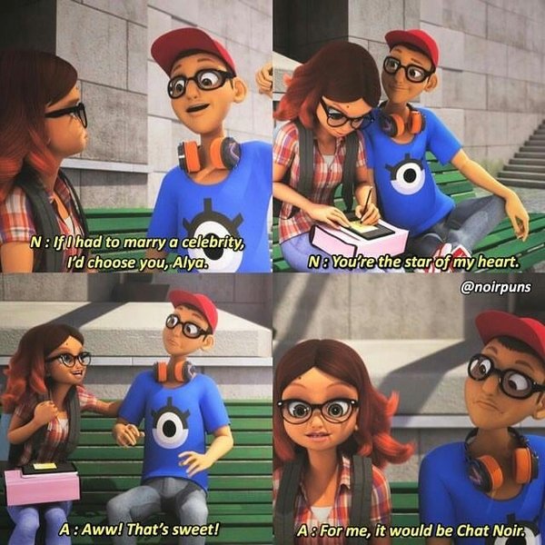 Thumbnail of p-bikat2cgbuf-383bebb461a841fb 0