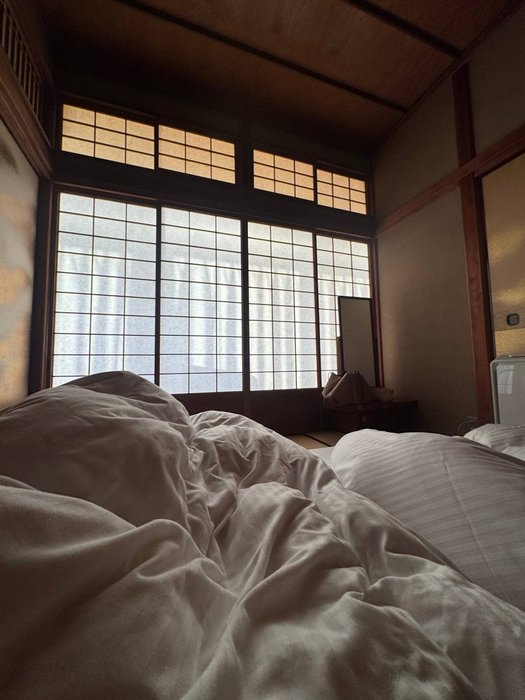 Thumbnail of www-x-com-levelsio-status-1991337027309346956-3841b5d707f54992