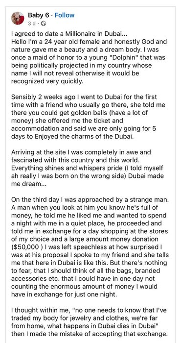 Thumbnail of www-x-com-lush-beauty1-status-1876887643859960150-38422bc6167c4cc3