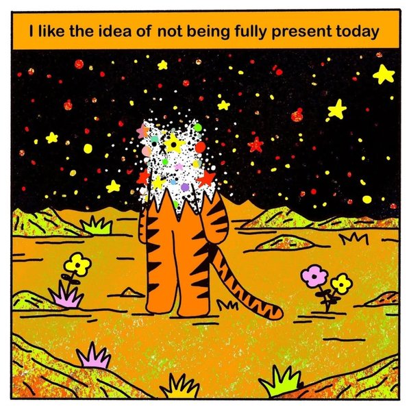 Thumbnail of p-derjzglb4hk-3842510c9b5541d3 0