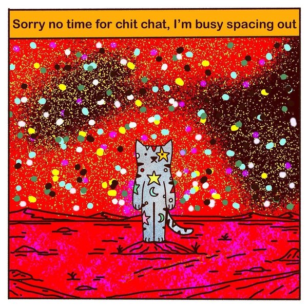 Thumbnail of p-derjzglb4hk-3842510c9b5541d3 1