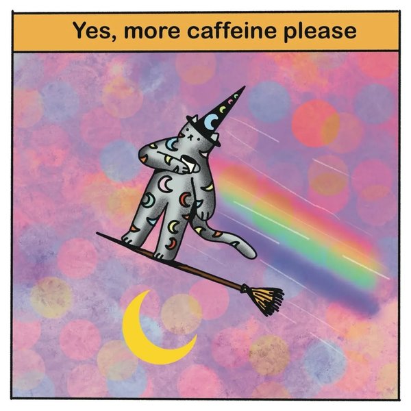 Thumbnail of p-derjzglb4hk-3842510c9b5541d3 11