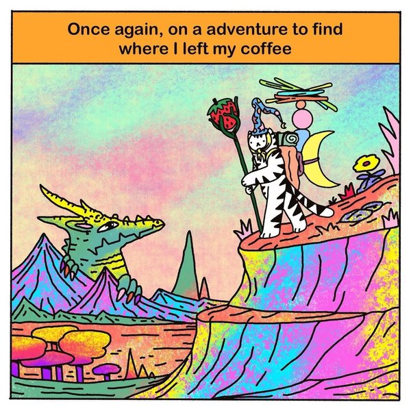 Thumbnail of p-derjzglb4hk-3842510c9b5541d3 12