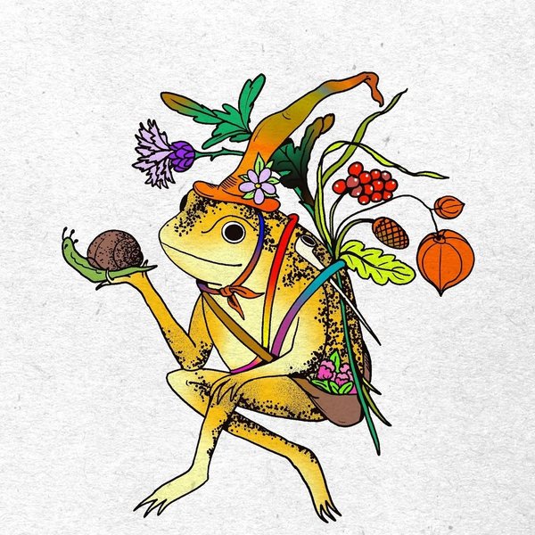 Thumbnail of p-derjzglb4hk-3842510c9b5541d3 13