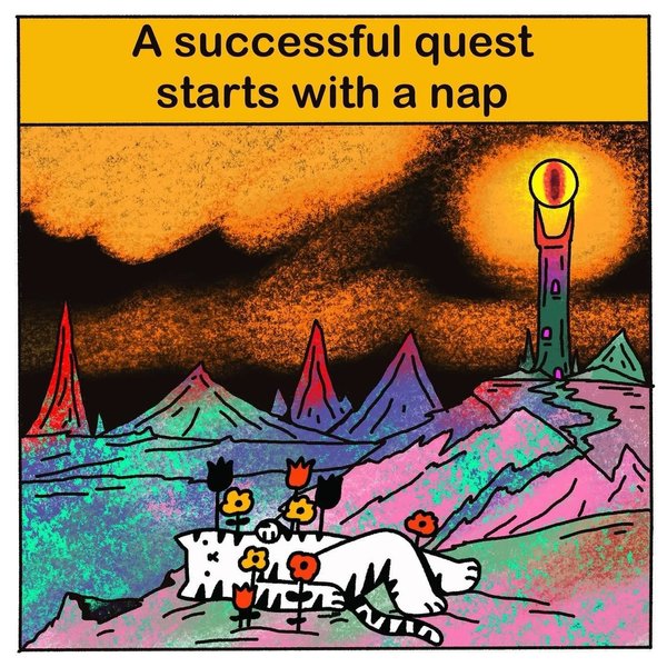 Thumbnail of p-derjzglb4hk-3842510c9b5541d3 17