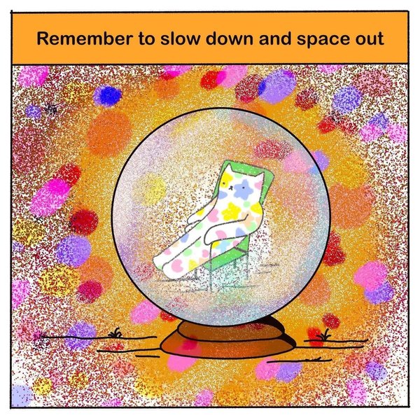 Thumbnail of p-derjzglb4hk-3842510c9b5541d3 18