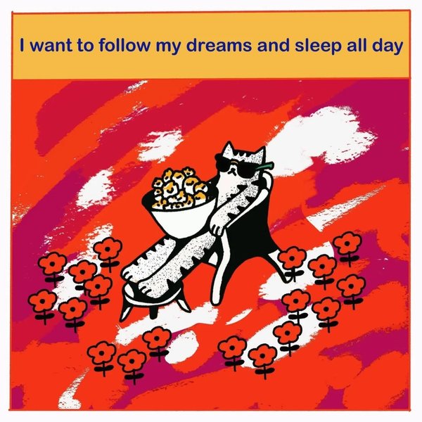 Thumbnail of p-derjzglb4hk-3842510c9b5541d3 19