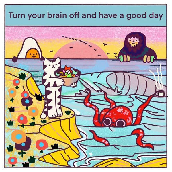 Thumbnail of p-derjzglb4hk-3842510c9b5541d3 2