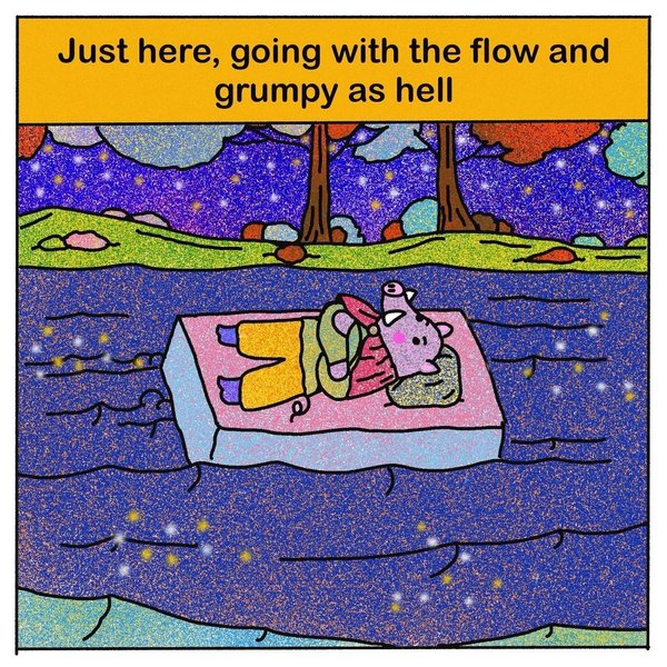 Thumbnail of p-derjzglb4hk-3842510c9b5541d3 3