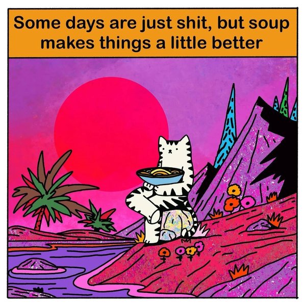 Thumbnail of p-derjzglb4hk-3842510c9b5541d3 5