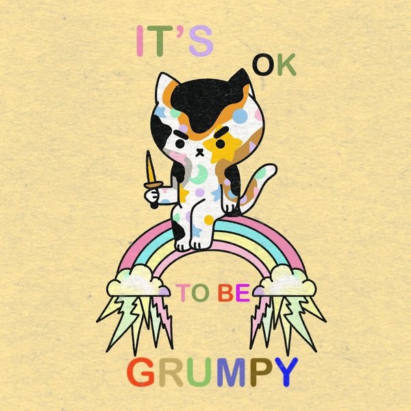 Thumbnail of p-derjzglb4hk-3842510c9b5541d3 7