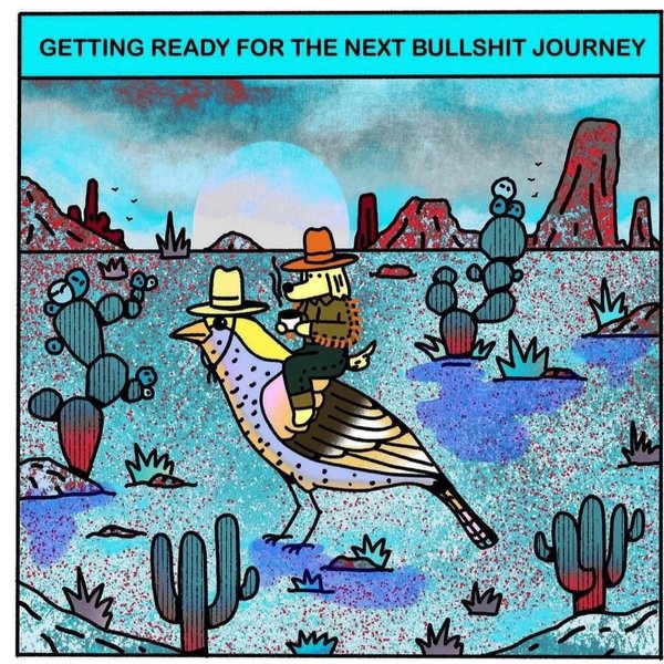 Thumbnail of p-derjzglb4hk-3842510c9b5541d3 8