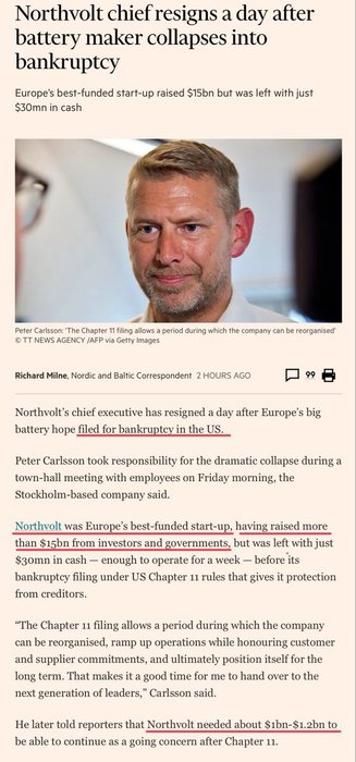 Thumbnail of www-x-com-ecommerceshares-status-1859935879382618321-38428d8c1c4741f6