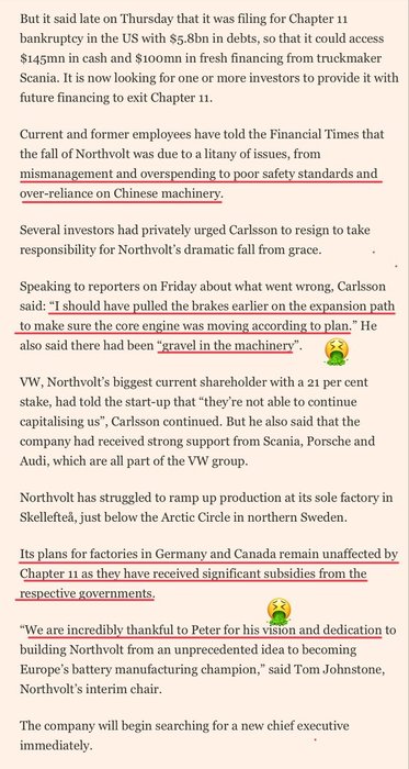 Thumbnail of www-x-com-ecommerceshares-status-1859935879382618321-38428d8c1c4741f6