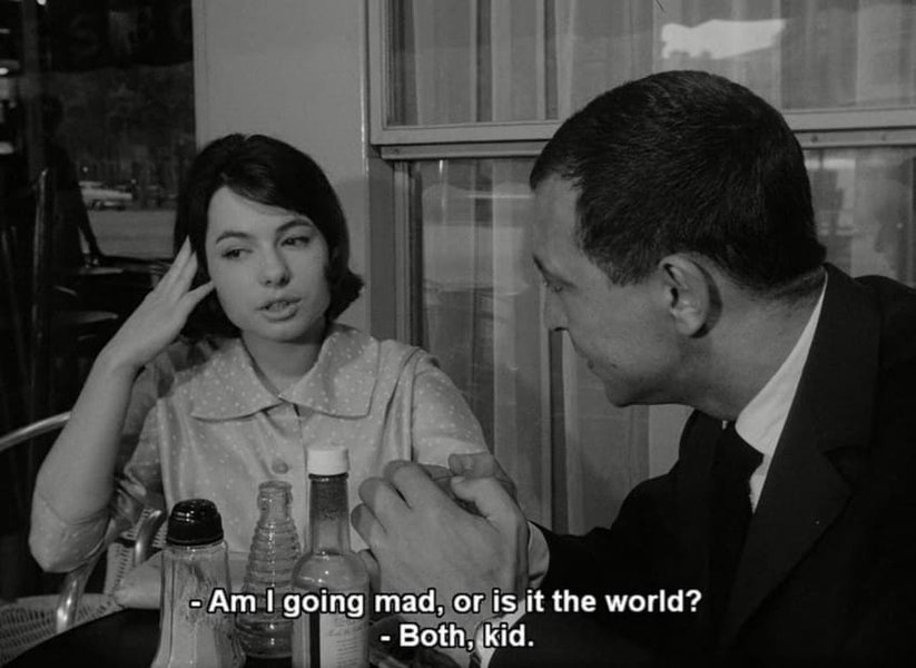 Thumbnail of p-cdvabqyohxo-3843339b3b0b4eea 0