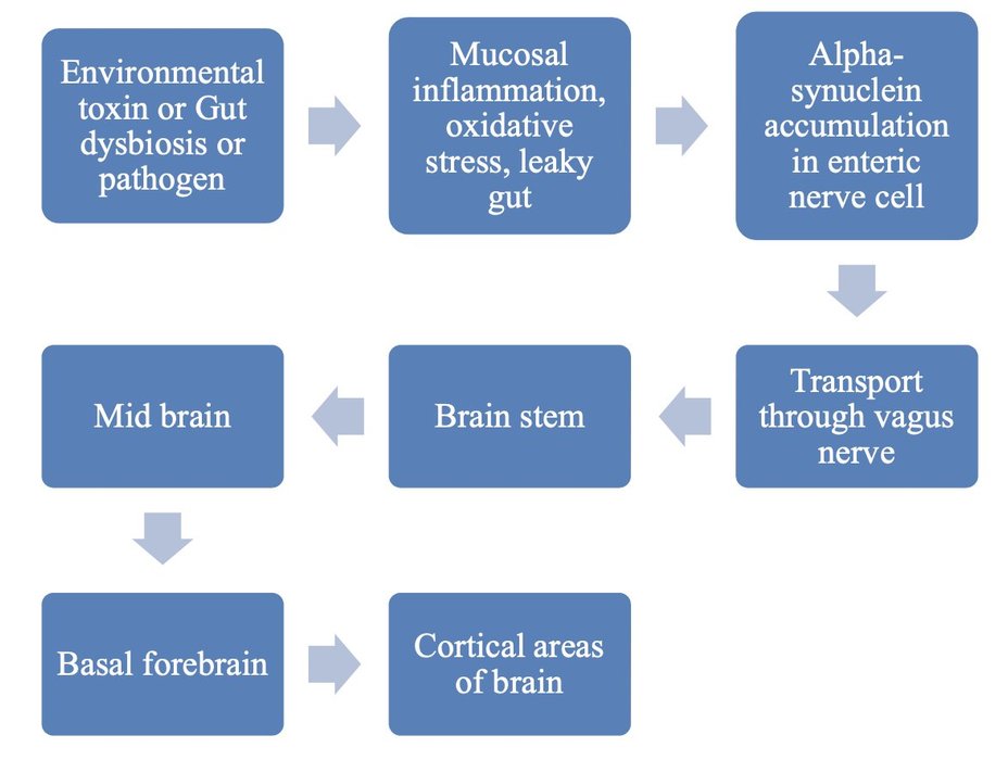 Thumbnail of www-x-com-jack-schroder-status-1915957187073171570-384457177ca3424e