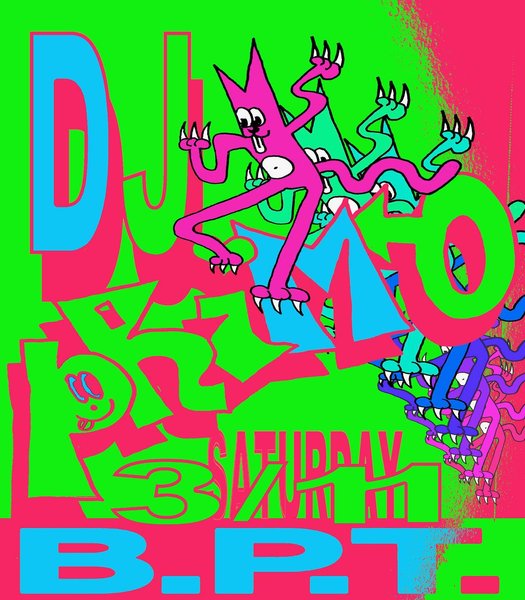 Thumbnail of p-cpqdq7zljyj-38464cd486e5412f 0