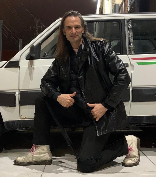 Thumbnail of p-cpqdq7zljyj-38464cd486e5412f 1