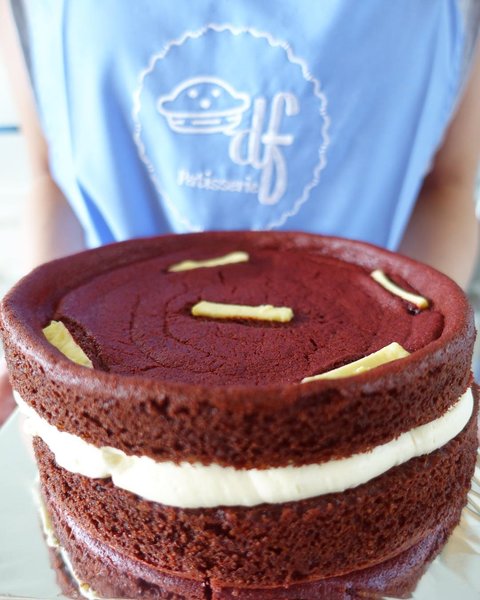 Thumbnail of p-butuyvtaeiv-3846c5c154414c95 0