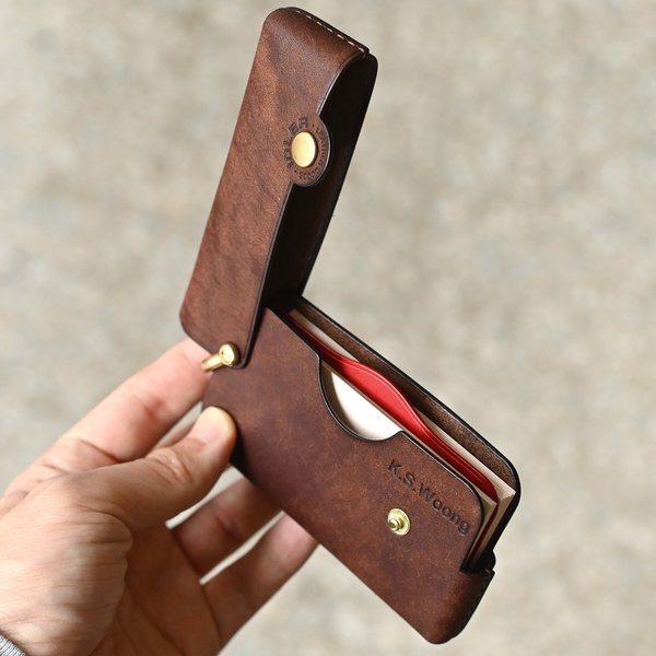 Thumbnail of p-dk9ln3rjt8o-384d43a838dd4f23 0