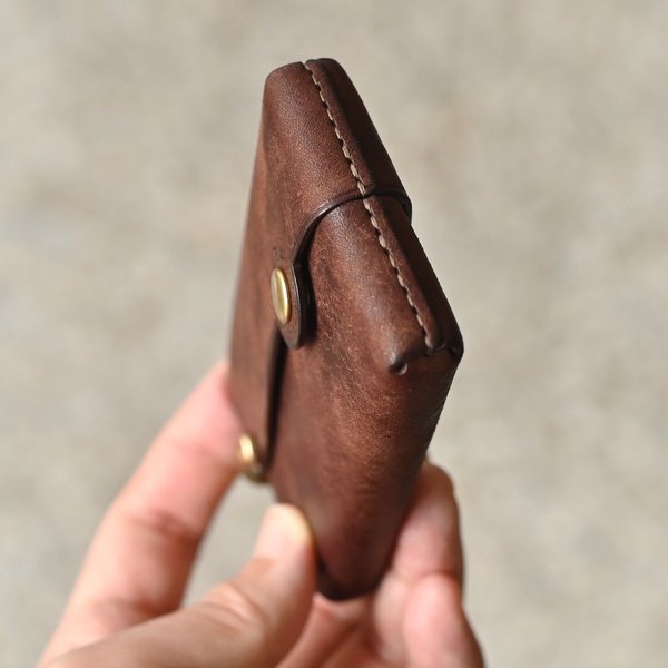 Thumbnail of p-dk9ln3rjt8o-384d43a838dd4f23 1