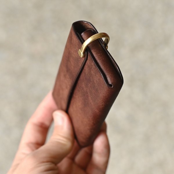 Thumbnail of p-dk9ln3rjt8o-384d43a838dd4f23 2