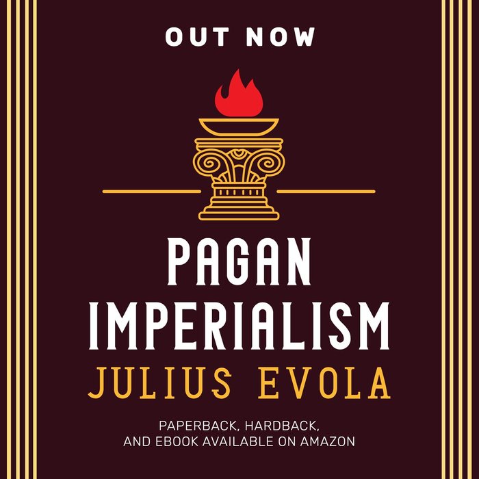 Thumbnail of www-x-com-arktosjournal-status-1827068843321094217-384e1cadd1ae4608