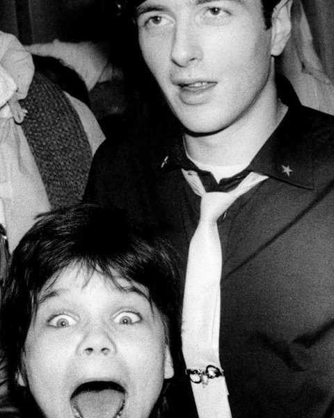 Thumbnail of cekrfj-jd0r-385008f4f4644010 0