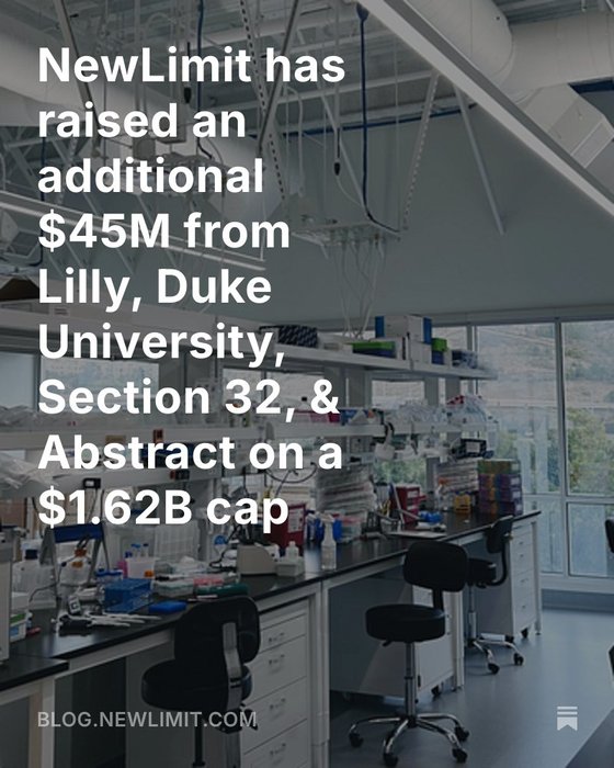 Thumbnail of www-x-com-jacobkimmel-status-1980301342079160753-38511c1e0a4646f7