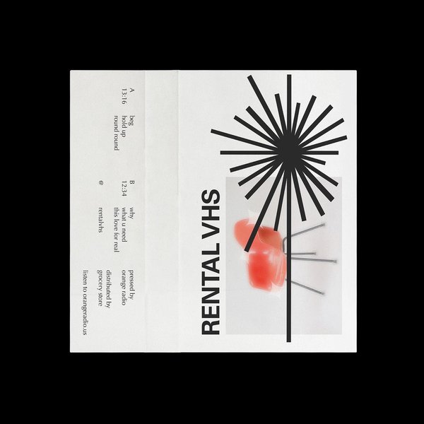 Thumbnail of p-cq2fhz5pvil-3855e405cbdd48bf 0