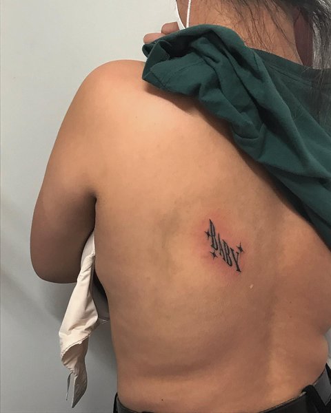 Thumbnail of p-cbyzj8plsk5-385e6d9f89e34954 0