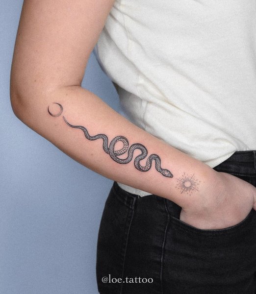 Thumbnail of p-cxq5fyblkxd-386186d3a94249d6 0