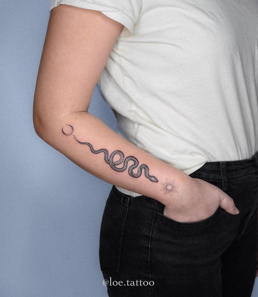 Thumbnail of p-cxq5fyblkxd-386186d3a94249d6 1