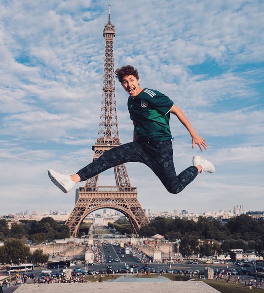 Thumbnail of p-bkymop7fdsm-3868b36903084020 0