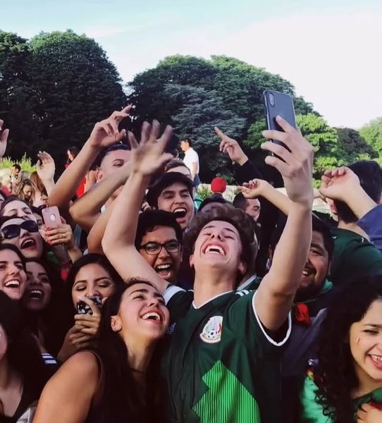 Thumbnail of p-bkymop7fdsm-3868b36903084020 1