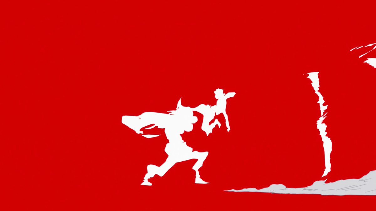Thumbnail of www-x-com-anime-smears-status-1244721828964241410-3869b40216614a6a