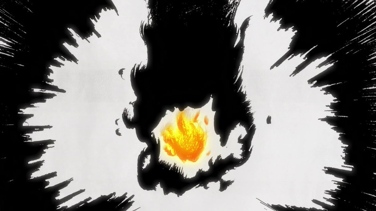 Thumbnail of www-x-com-anime-smears-status-1244721828964241410-3869b40216614a6a