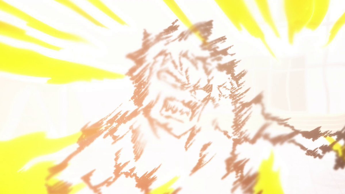 Thumbnail of www-x-com-anime-smears-status-1244721828964241410-3869b40216614a6a