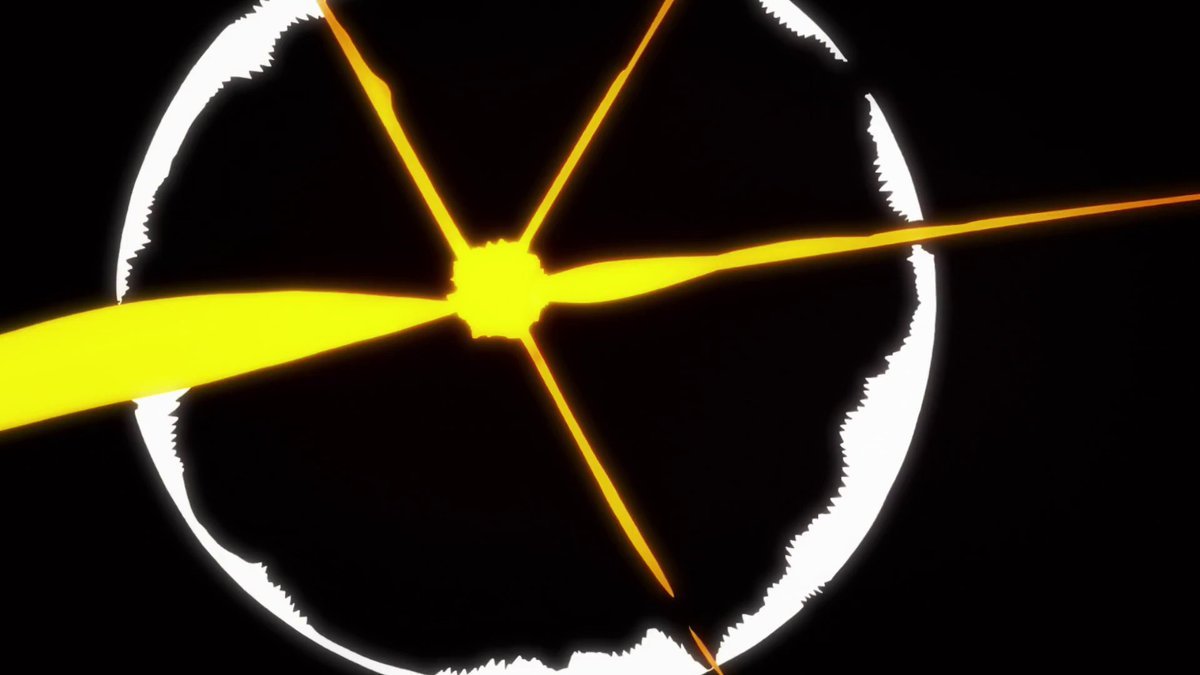 Thumbnail of www-x-com-anime-smears-status-1244721828964241410-3869b40216614a6a