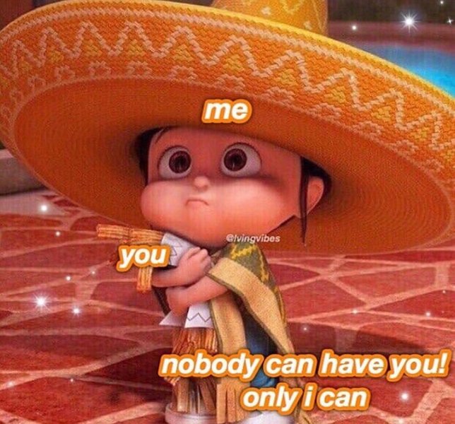 Thumbnail of p-b7ztixfluca-387348eba3b245ad 0