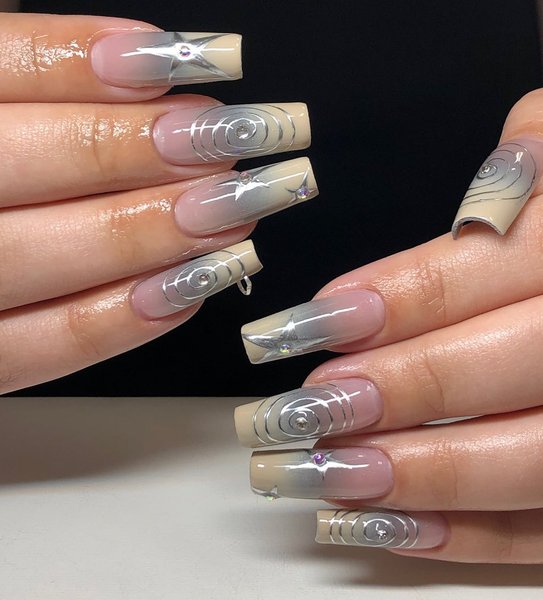 Thumbnail of ckl-wocpjqb-387801f514e746f1 0