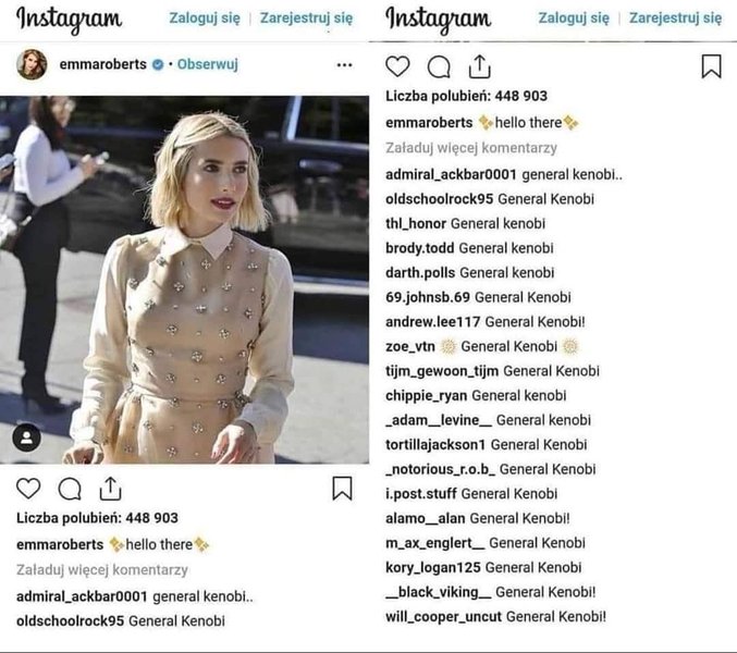 Thumbnail of p-b7jwhhgicax-3878860467c14fca 0