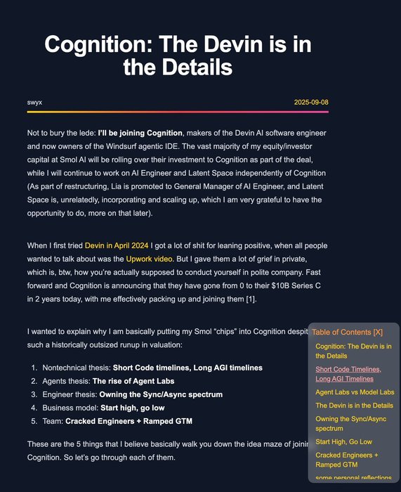 Thumbnail of www-x-com-swyx-status-1965183110016098617-38798d3b3d2f4fbd