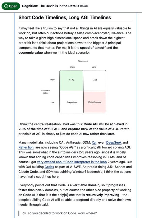 Thumbnail of www-x-com-swyx-status-1965183110016098617-38798d3b3d2f4fbd