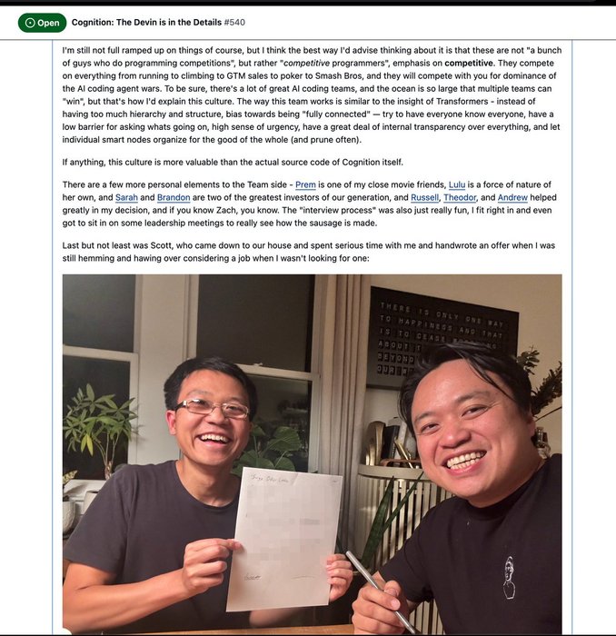 Thumbnail of www-x-com-swyx-status-1965183110016098617-38798d3b3d2f4fbd