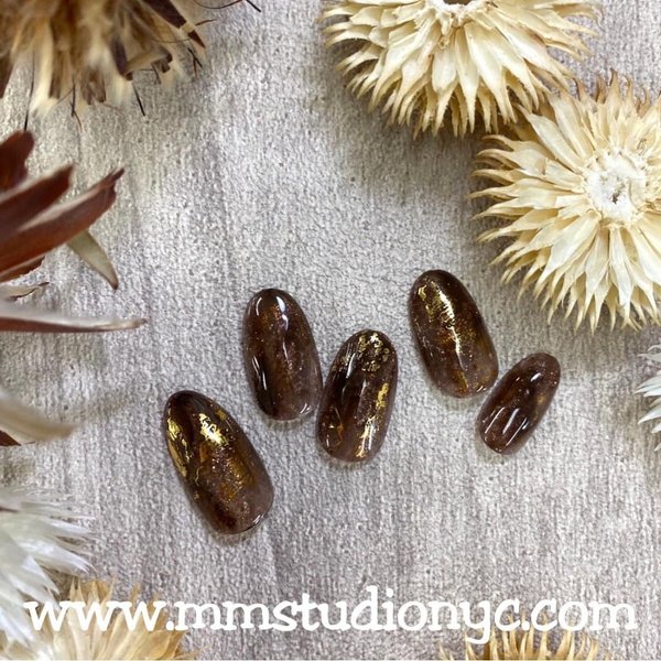 Thumbnail of p-cirulltp9ro-387b410e760845a2 0