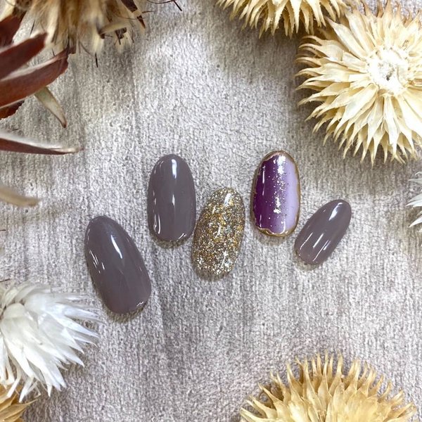 Thumbnail of p-cirulltp9ro-387b410e760845a2 1