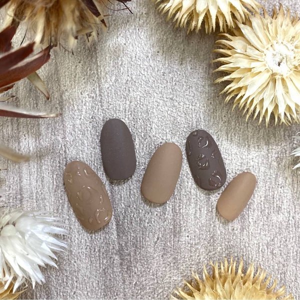 Thumbnail of p-cirulltp9ro-387b410e760845a2 2