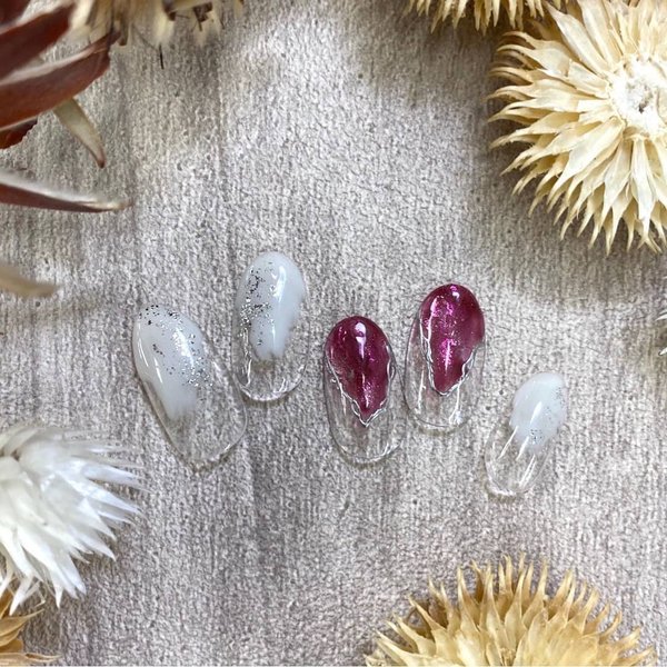 Thumbnail of p-cirulltp9ro-387b410e760845a2 3