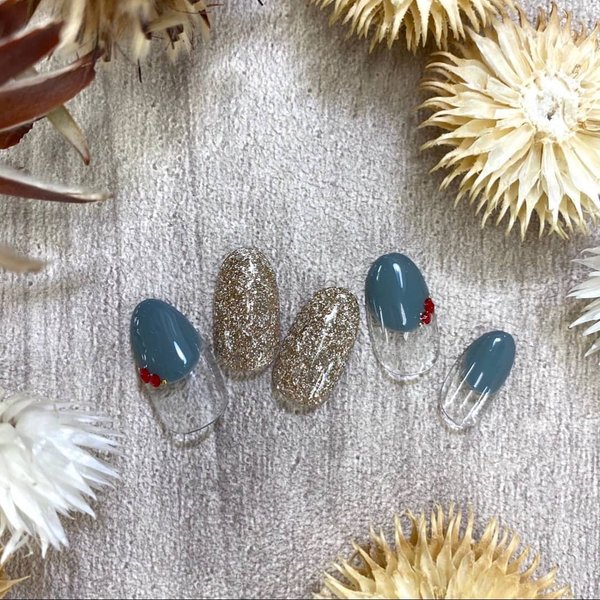 Thumbnail of p-cirulltp9ro-387b410e760845a2 4